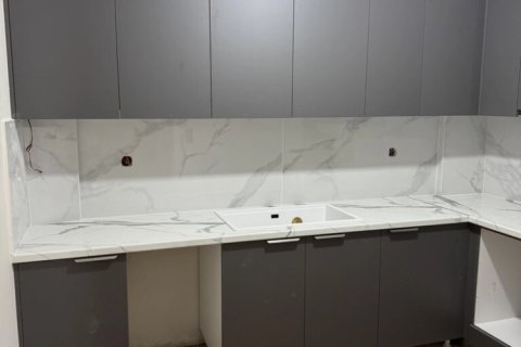 Дом с 3 спальнями в Арголида, Греция №108469 19