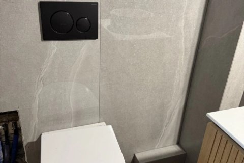 Дом с 3 спальнями в Арголида, Греция №108469 15