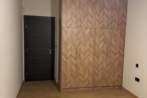 Дом с 3 спальнями в Арголида, Греция №108469 9