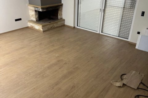 Дом с 3 спальнями в Арголида, Греция №108469 20