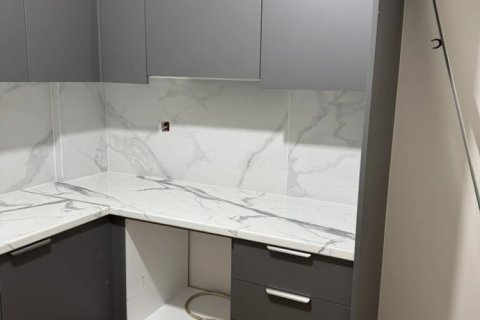 Дом с 3 спальнями в Арголида, Греция №108469 16