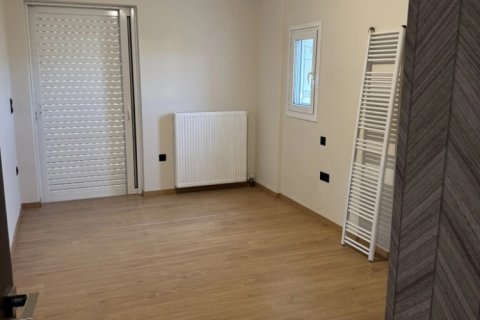 Дом с 3 спальнями в Арголида, Греция №108469 7