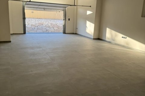 Дом с 3 спальнями в Арголида, Греция №108469 3