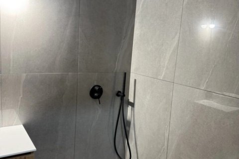 Дом с 3 спальнями в Арголида, Греция №108469 13