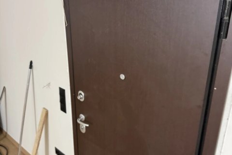 Дом с 3 спальнями в Арголида, Греция №108469 21