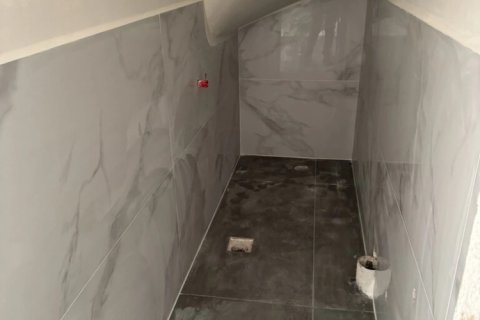 Дом с 3 спальнями в Арголида, Греция №108469 10