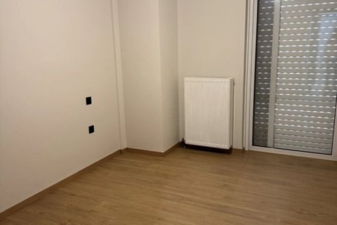 Дом с 3 спальнями в Арголида, Греция №108469 8