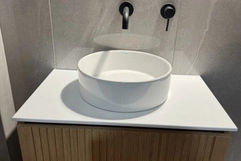 Дом с 3 спальнями в Арголида, Греция №108469 14