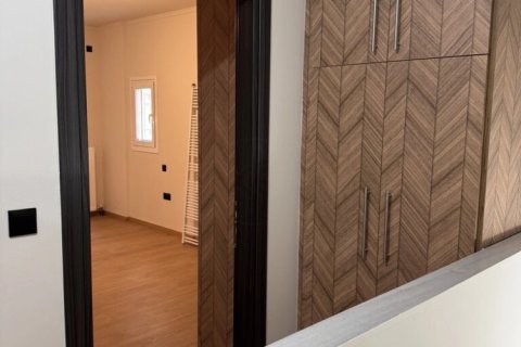 Дом с 3 спальнями в Арголида, Греция №108469 11