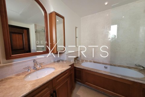 4 bedrooms Villa in Bavaria Town, Vietnam No. 82991 14