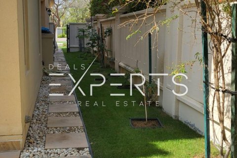 4 bedrooms Villa in Bavaria Town, Vietnam No. 82991 4