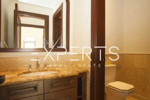 4 bedrooms Villa in Bavaria Town, Vietnam No. 82991 11