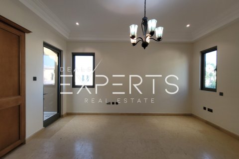 4 bedrooms Villa in Bavaria Town, Vietnam No. 82991 8