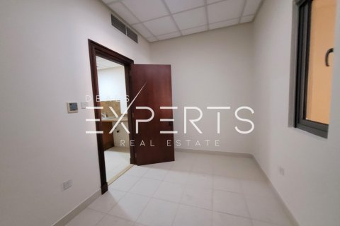 4 bedrooms Villa in Bavaria Town, Vietnam No. 82991 9