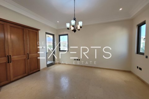 4 bedrooms Villa in Bavaria Town, Vietnam No. 82991 7