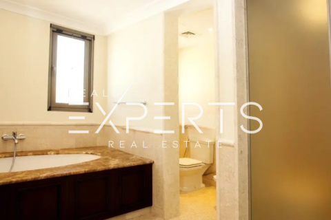 4 bedrooms Villa in Bavaria Town, Vietnam No. 82991 10