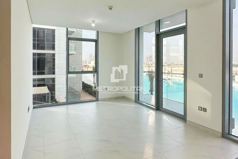 1 bedroom Apartment in District One, UAE No. 119991
