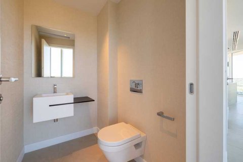 2 bedrooms Apartment in Ayia Napa, Cyprus No. 34995 11