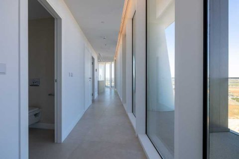 2 bedrooms Apartment in Ayia Napa, Cyprus No. 34995 9