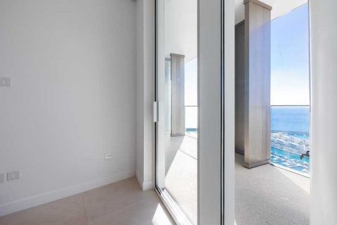 2 bedrooms Apartment in Ayia Napa, Cyprus No. 34995 15