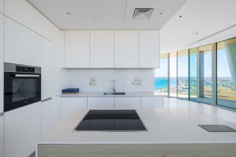 2 bedrooms Apartment in Ayia Napa, Cyprus No. 34995 4