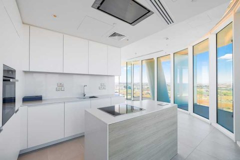 2 bedrooms Apartment in Ayia Napa, Cyprus No. 34995 6