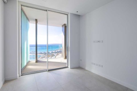 2 bedrooms Apartment in Ayia Napa, Cyprus No. 34995 16