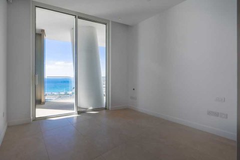 2 bedrooms Apartment in Ayia Napa, Cyprus No. 34995 14