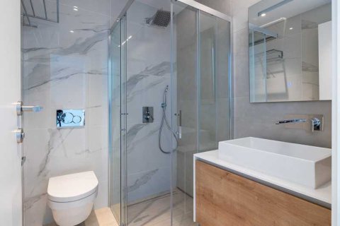 2 bedrooms Apartment in Ayia Napa, Cyprus No. 34995 13