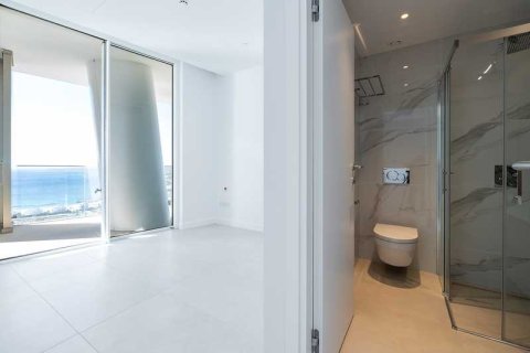 2 bedrooms Apartment in Ayia Napa, Cyprus No. 34995 12