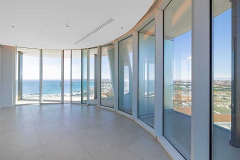 2 bedrooms Apartment in Ayia Napa, Cyprus No. 34995 3