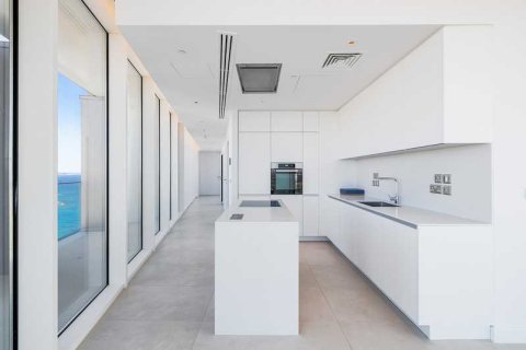 2 bedrooms Apartment in Ayia Napa, Cyprus No. 34995 5