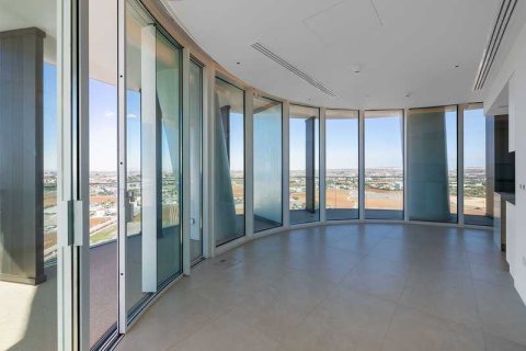 2 bedrooms Apartment in Ayia Napa, Cyprus No. 34995 7