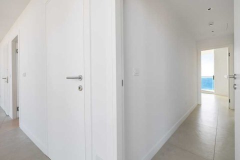 2 bedrooms Apartment in Ayia Napa, Cyprus No. 34995 8