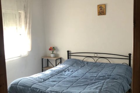 Здание с 2 спальнями в Кавала, Греция №109061 6