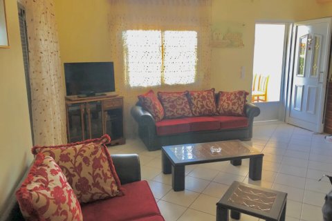 Здание с 2 спальнями в Кавала, Греция №109061 3