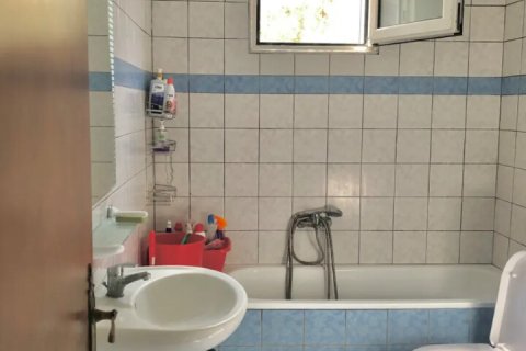 Здание с 2 спальнями в Кавала, Греция №109061 7