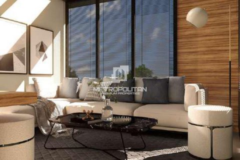 Вилла с 5 спальнями в Куокоай, Вьетнам №93664 6