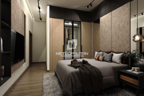 Вилла с 5 спальнями в Куокоай, Вьетнам №93664 18