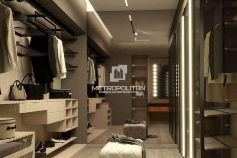 Вилла с 5 спальнями в Куокоай, Вьетнам №93664 11