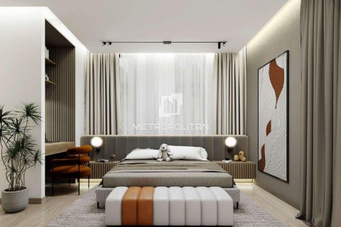 Вилла с 5 спальнями в Куокоай, Вьетнам №93664 7