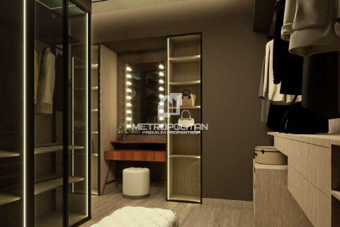 Вилла с 5 спальнями в Куокоай, Вьетнам №93664 10