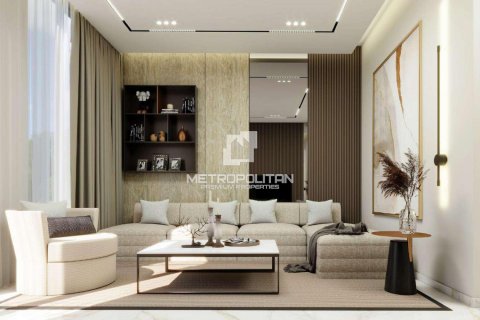 Вилла с 5 спальнями в Куокоай, Вьетнам №93664 14