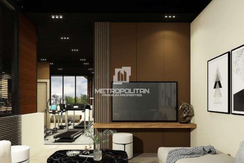 Вилла с 5 спальнями в Куокоай, Вьетнам №93664 5