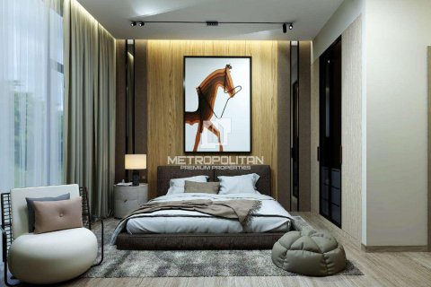 Вилла с 5 спальнями в Куокоай, Вьетнам №93664 8