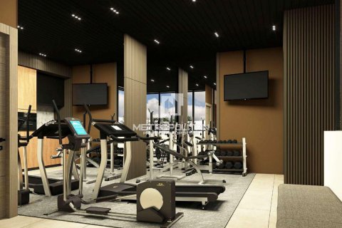 Вилла с 5 спальнями в Куокоай, Вьетнам №93664 4