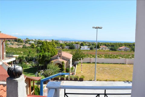 4 bedrooms House in Artemida, Greece No. 59414 5