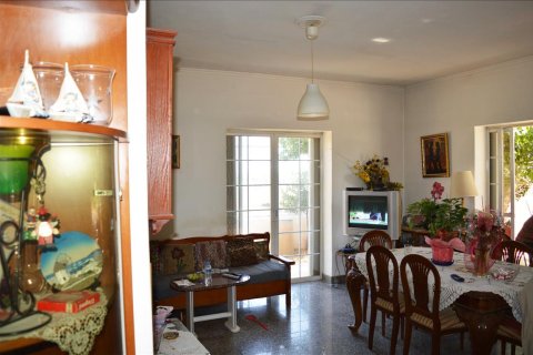 4 bedrooms House in Artemida, Greece No. 59414 10