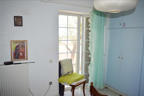 4 bedrooms House in Artemida, Greece No. 59414 12