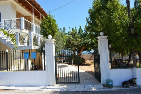 4 bedrooms House in Artemida, Greece No. 59414 7